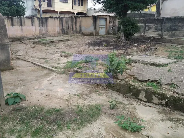 Casa com 435m² 3 quartos e 2 banheiros, à venda, no bairro Major Lage de Baixo em Itabira