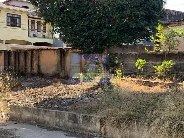 Casa com 435m² 3 quartos e 2 banheiros, à venda, no bairro Major Lage de Baixo em Itabira