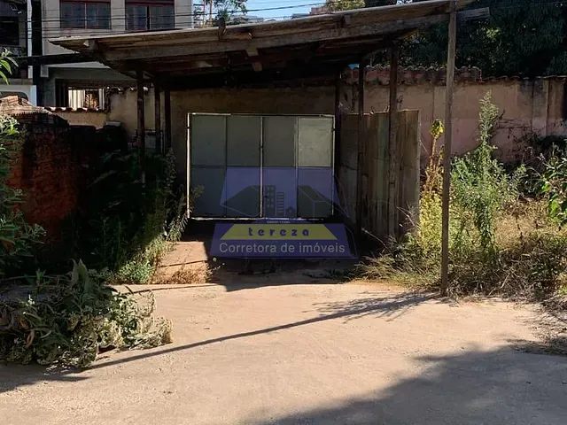 Casa com 435m² 3 quartos e 2 banheiros, à venda, no bairro Major Lage de Baixo em Itabira