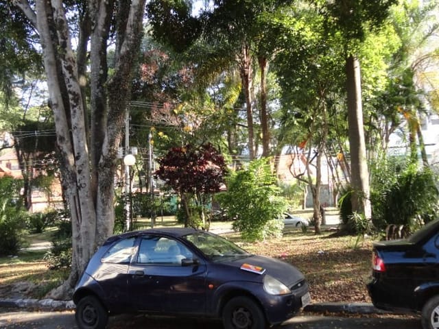 Casa com 360m² 3 quartos e 2 banheiros, à venda, no bairro Vila Rosália em Guarulhos