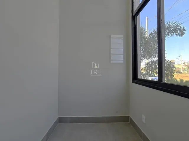 Casa com 200m² 3 quartos e 5 banheiros, à venda, no bairro São Bento em Paulínia