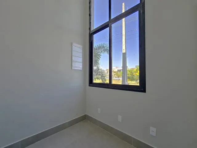 Casa com 200m² 3 quartos e 5 banheiros, à venda, no bairro São Bento em Paulínia