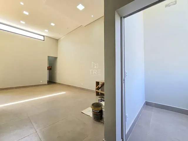 Casa com 200m² 3 quartos e 5 banheiros, à venda, no bairro São Bento em Paulínia
