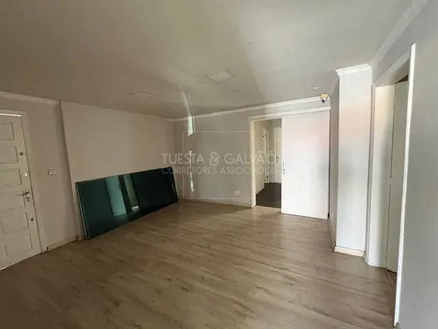 Casa com 365m², para alugar, no bairro Jardim das Américas em Curitiba