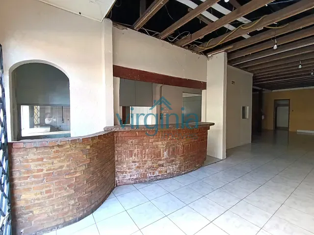 Casa para alugar, no bairro Pátria Nova em Novo Hamburgo