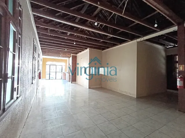Casa para alugar, no bairro Pátria Nova em Novo Hamburgo
