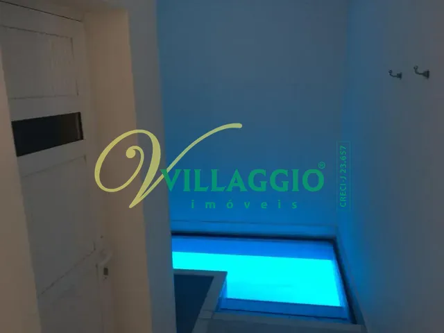 Casa com 434m² 4 quartos e 6 banheiros, à venda, no bairro Residencial Marcia em São José do Rio Preto