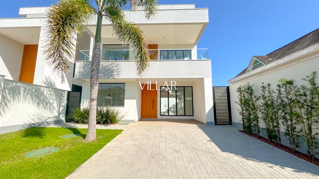 Casa com 350m² 5 quartos e 8 banheiros, à venda, no bairro Recreio dos Bandeirantes em Rio de Janeiro