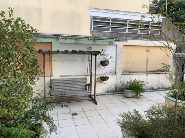 Casa 3 quartos e 3 banheiros, à venda, no bairro Vila Scarpelli em Santo André