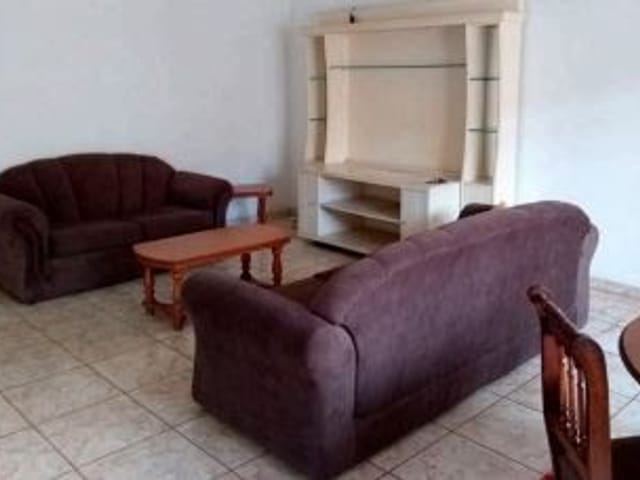 Casa com 285m² 4 quartos e 3 banheiros, à venda, no bairro Vila Rosália em Guarulhos