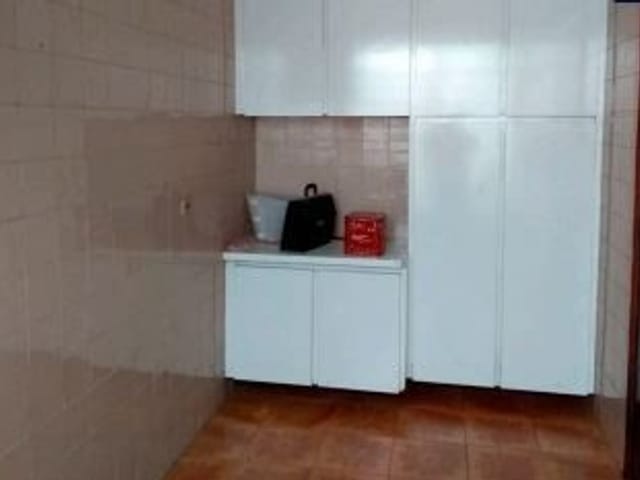 Casa com 285m² 4 quartos e 3 banheiros, à venda, no bairro Vila Rosália em Guarulhos