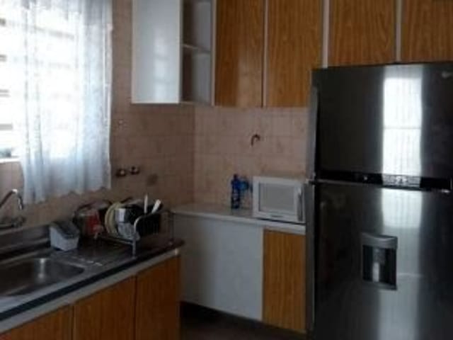 Casa com 285m² 4 quartos e 3 banheiros, à venda, no bairro Vila Rosália em Guarulhos