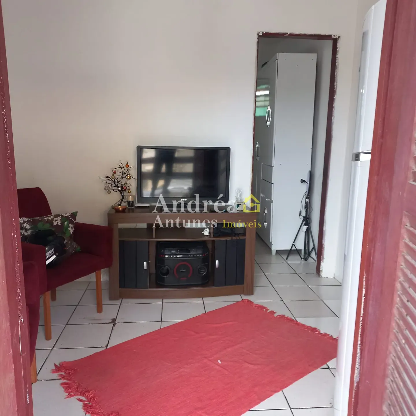Casa, 5 quartos, 10 m² - Foto 16