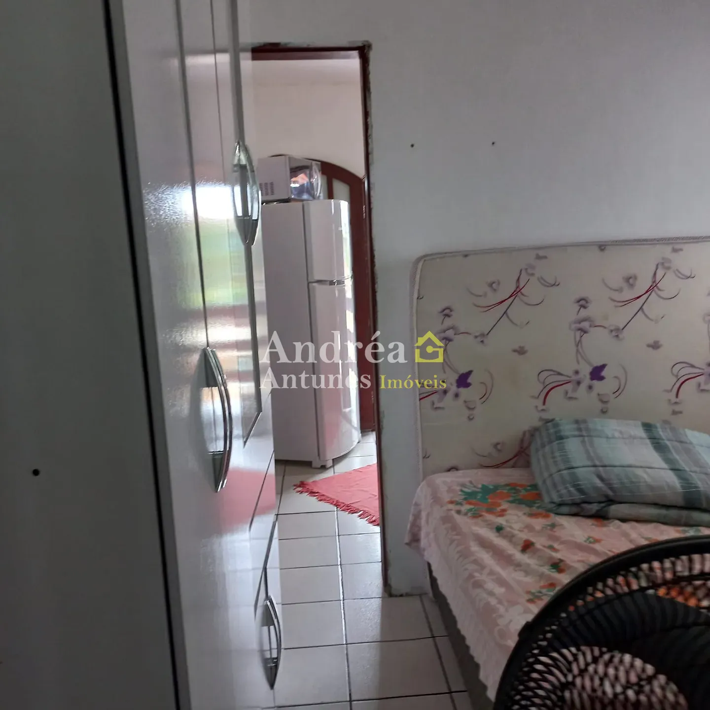Casa, 5 quartos, 10 m² - Foto 18