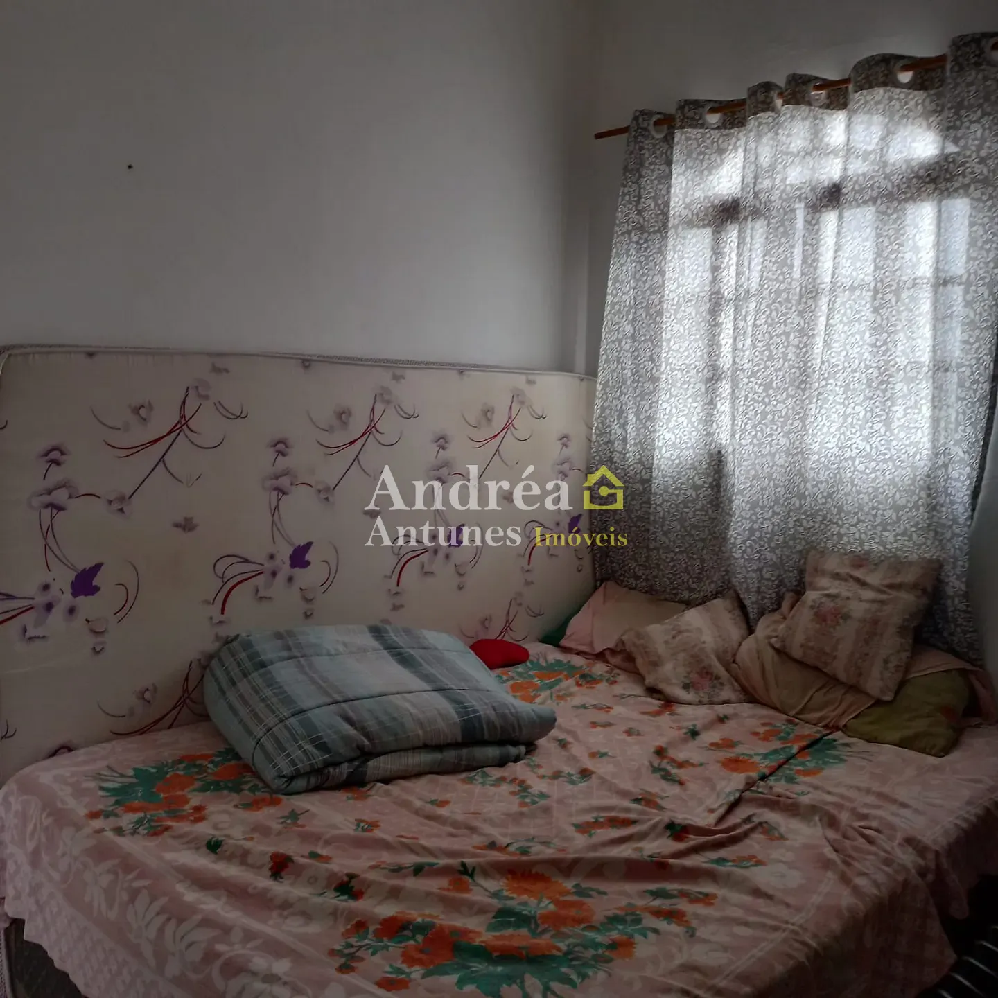 Casa, 5 quartos, 10 m² - Foto 14