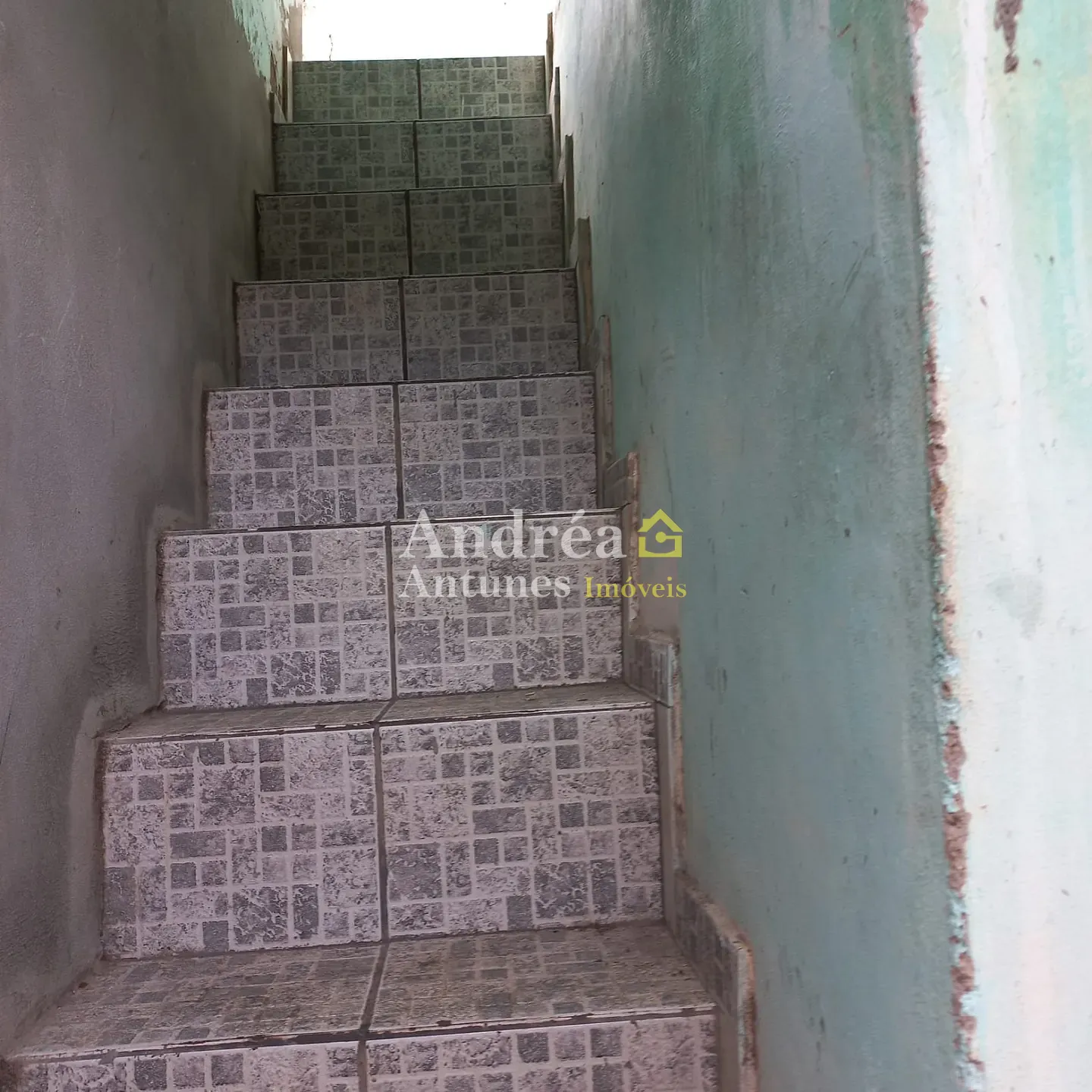 Casa, 5 quartos, 10 m² - Foto 11