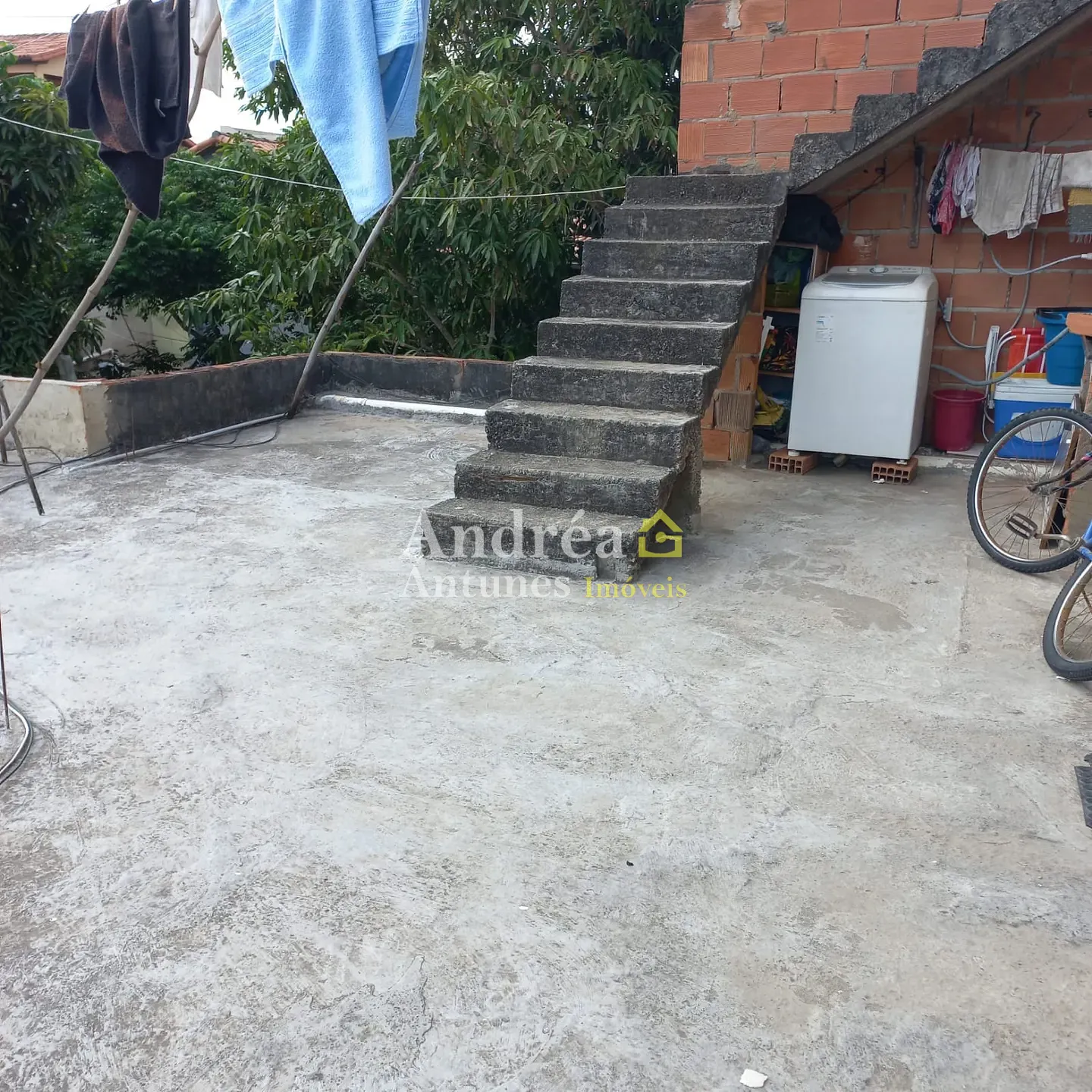 Casa, 5 quartos, 10 m² - Foto 4