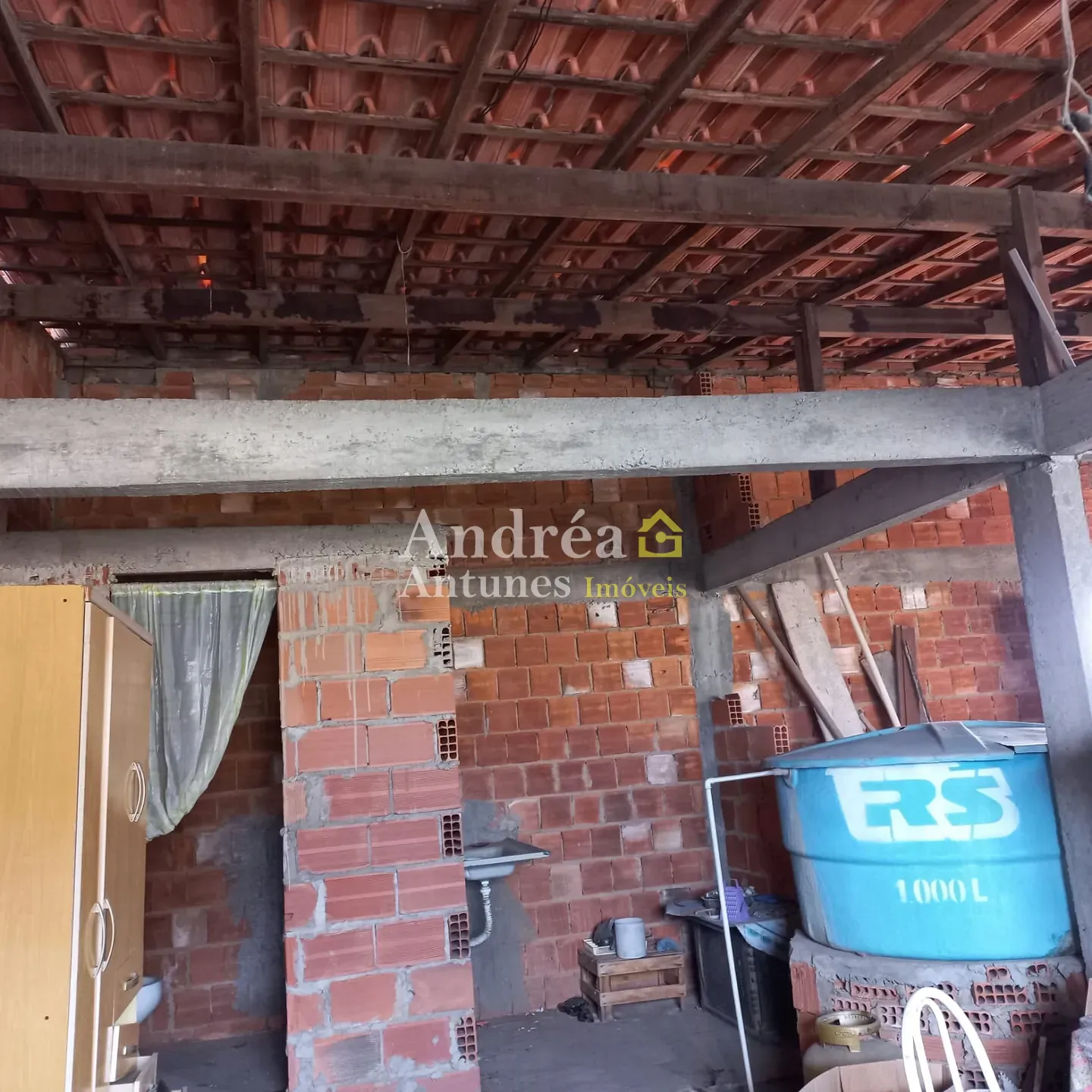 Casa, 5 quartos, 10 m² - Foto 10