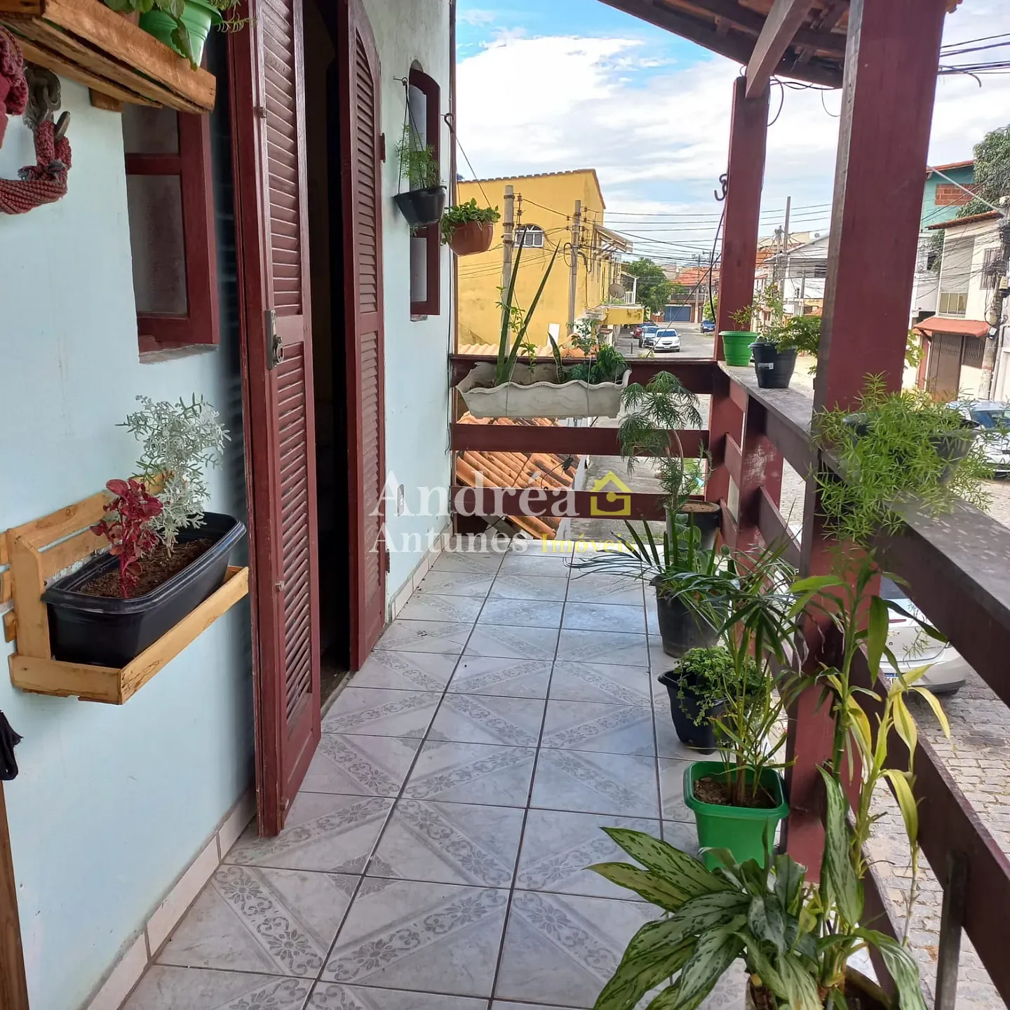 Casa, 5 quartos, 10 m² - Foto 7