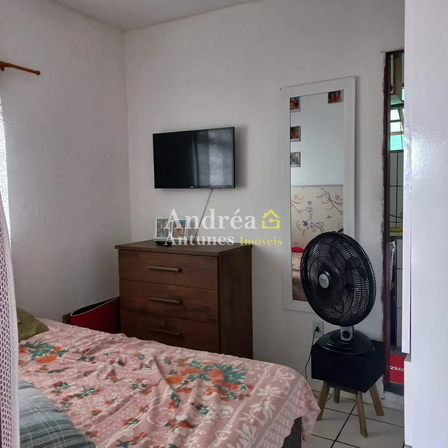 Casa, 5 quartos, 10 m² - Foto 15