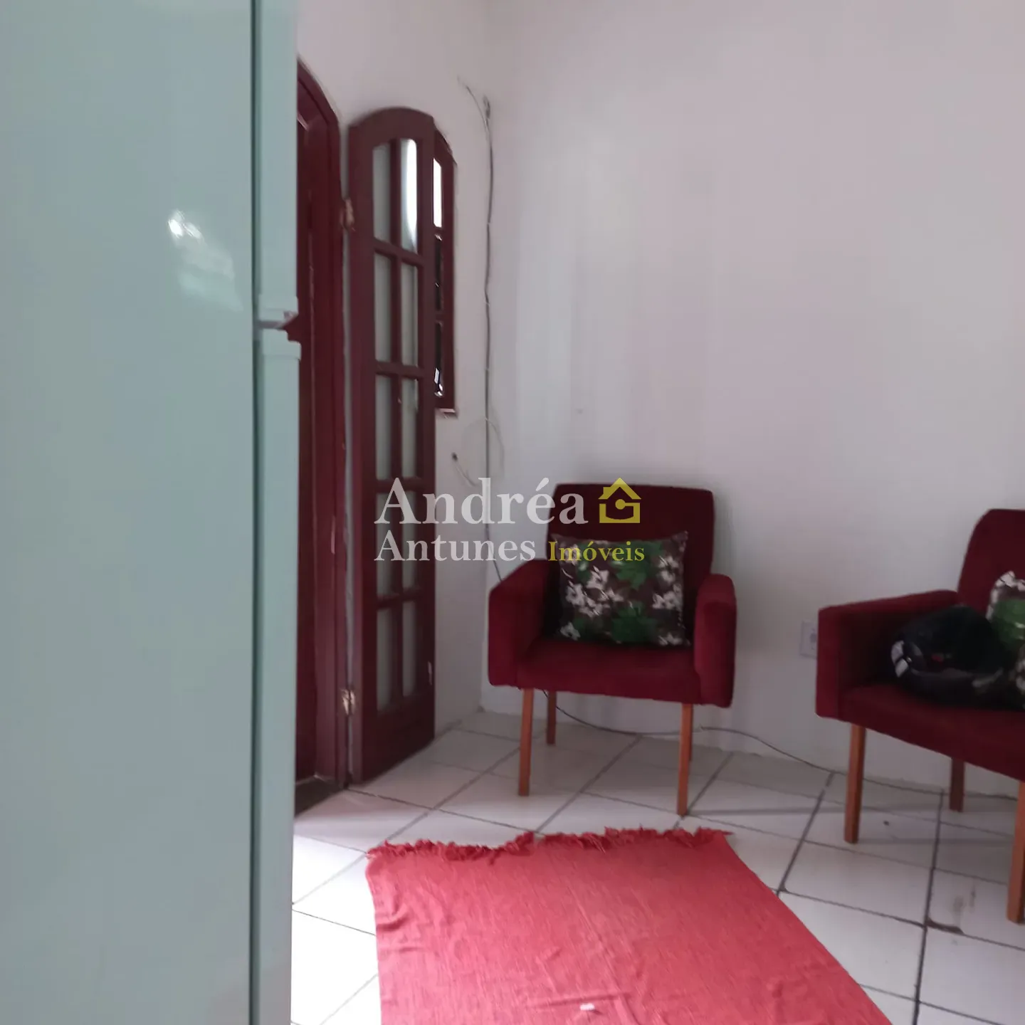 Casa, 5 quartos, 10 m² - Foto 19