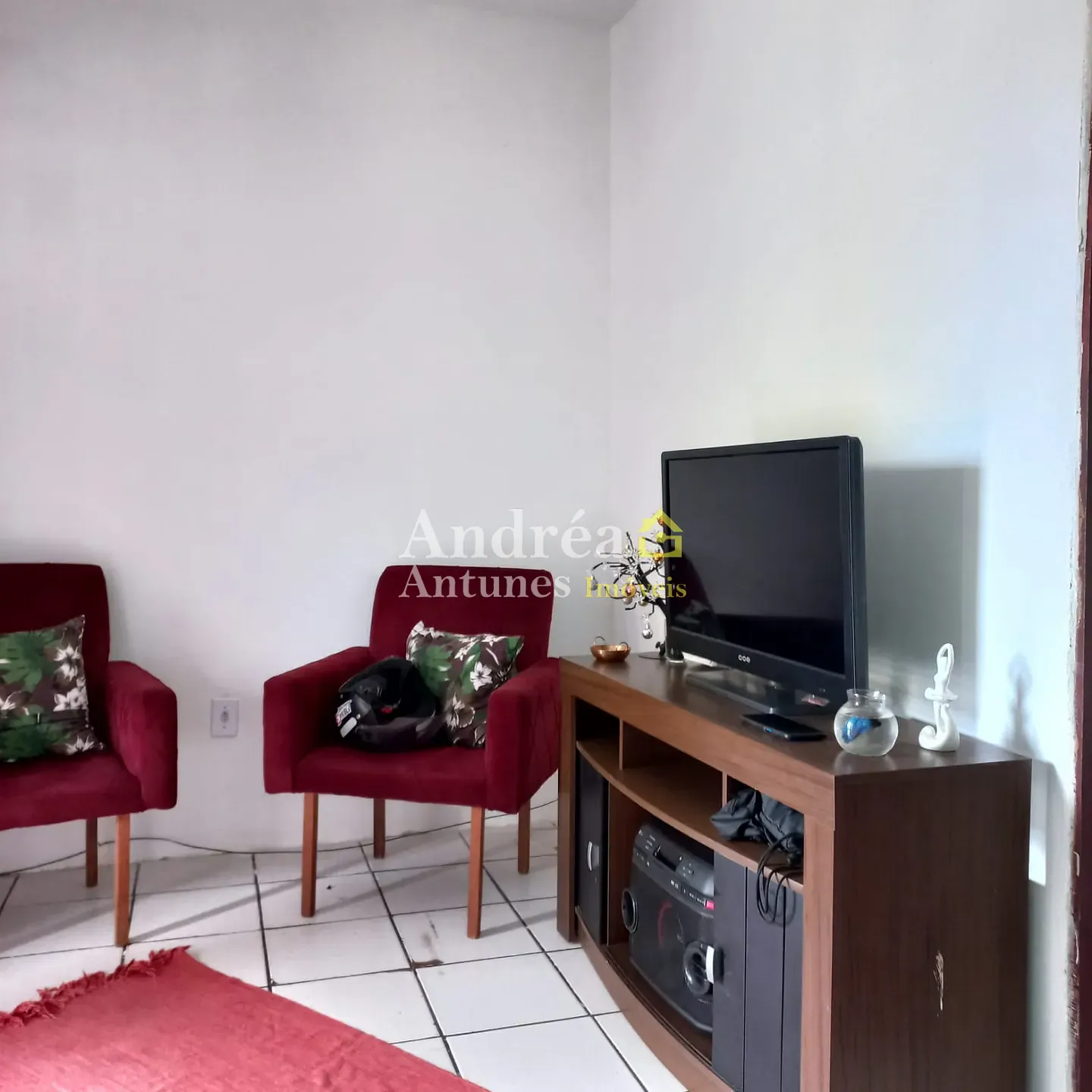 Casa, 5 quartos, 10 m² - Foto 17