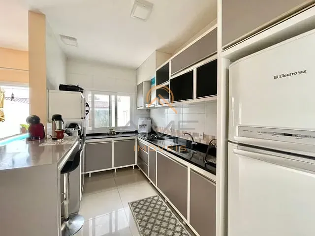 Casa com 222m² 3 quartos e 1 banheiro, à venda, no bairro Recanto de Portugal em Pelotas