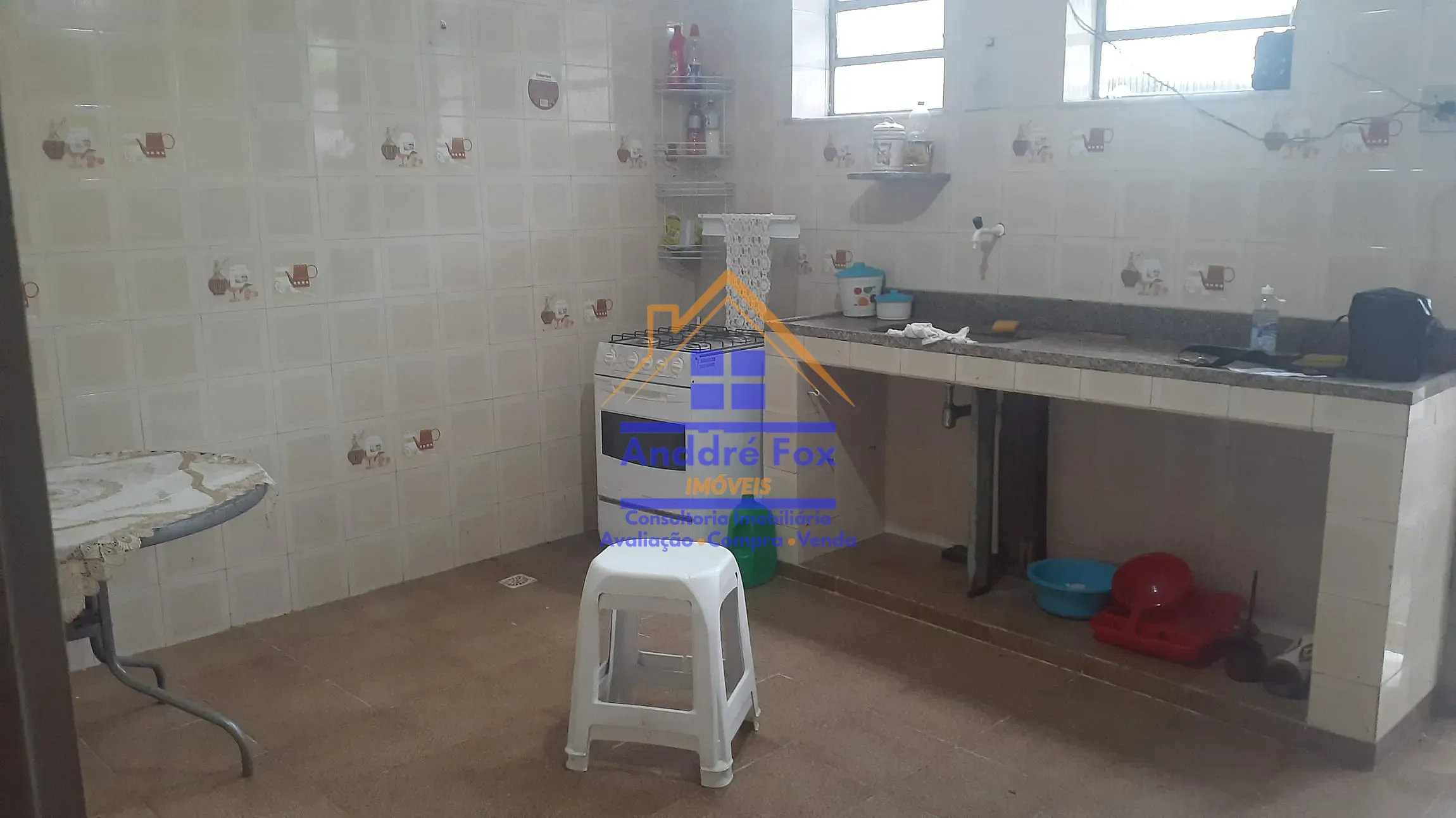 Casa, 5 quartos, 285 m² - Foto 15