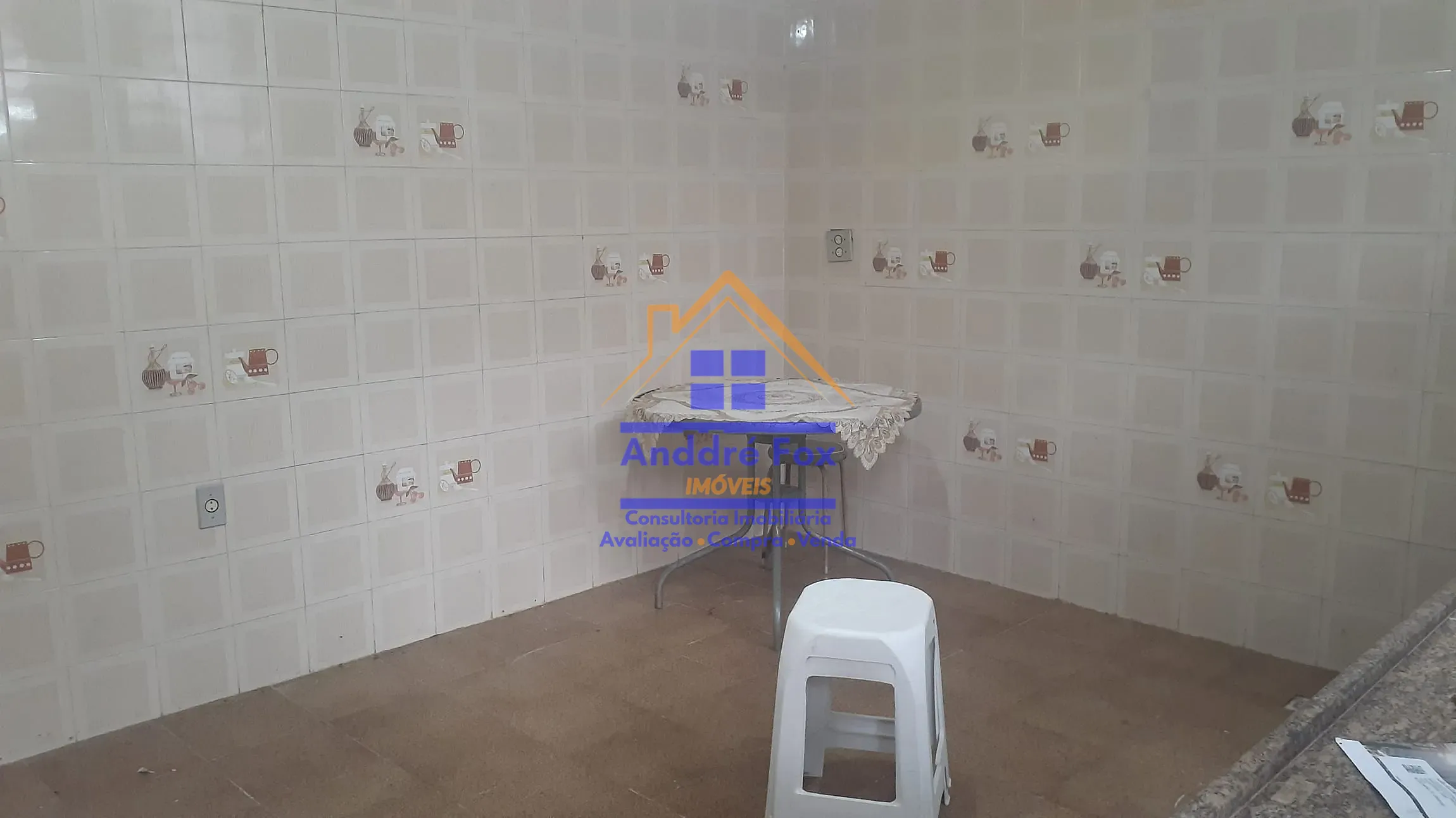 Casa, 5 quartos, 285 m² - Foto 2