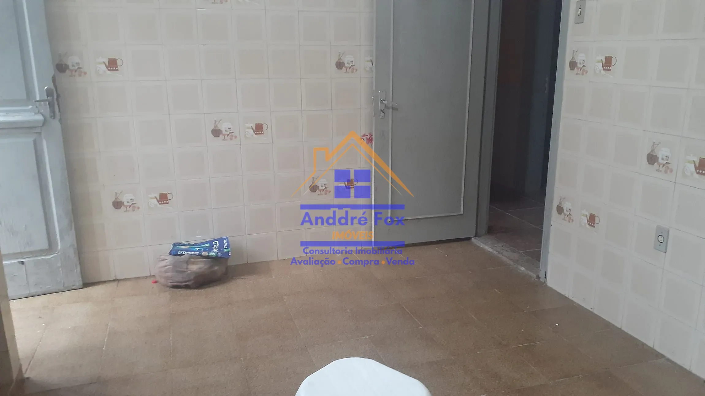 Casa, 5 quartos, 285 m² - Foto 3