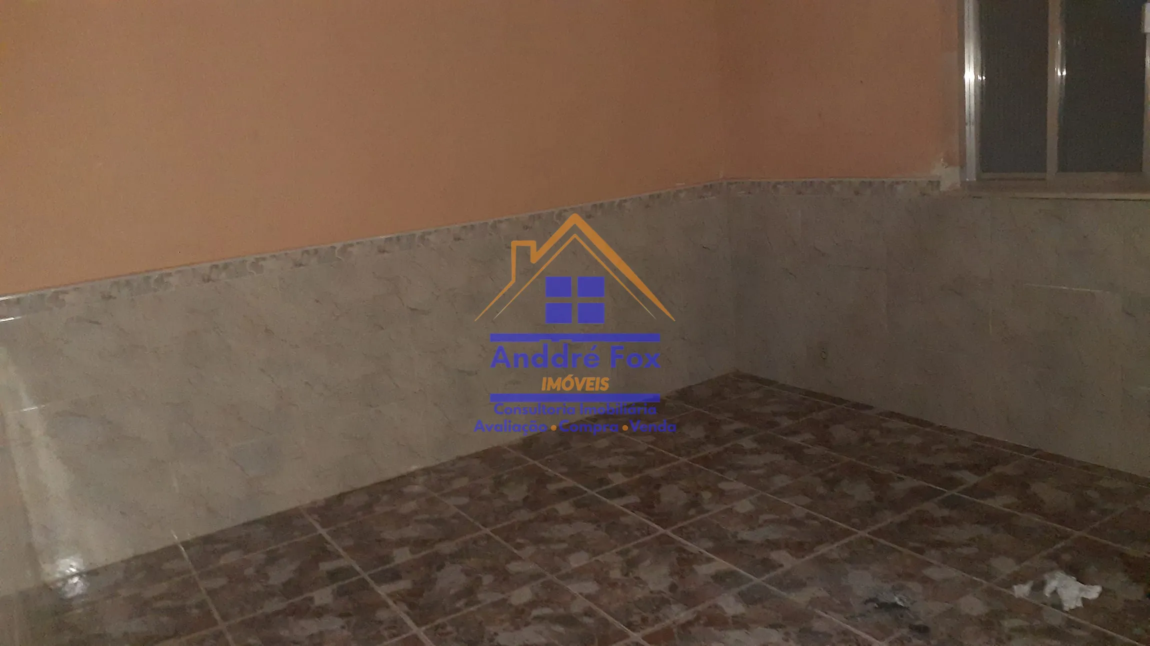 Casa, 5 quartos, 285 m² - Foto 4