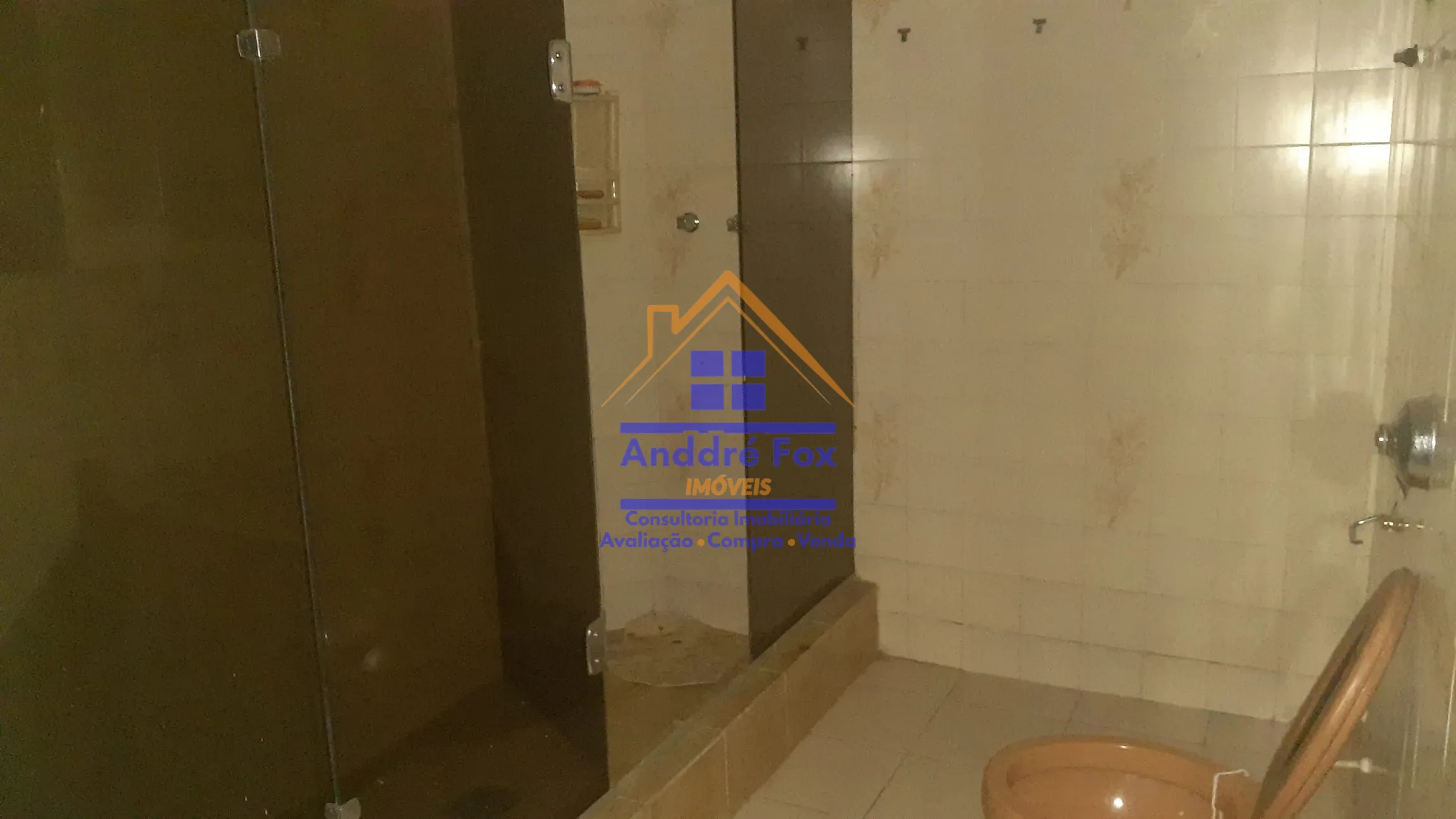 Casa, 5 quartos, 285 m² - Foto 5