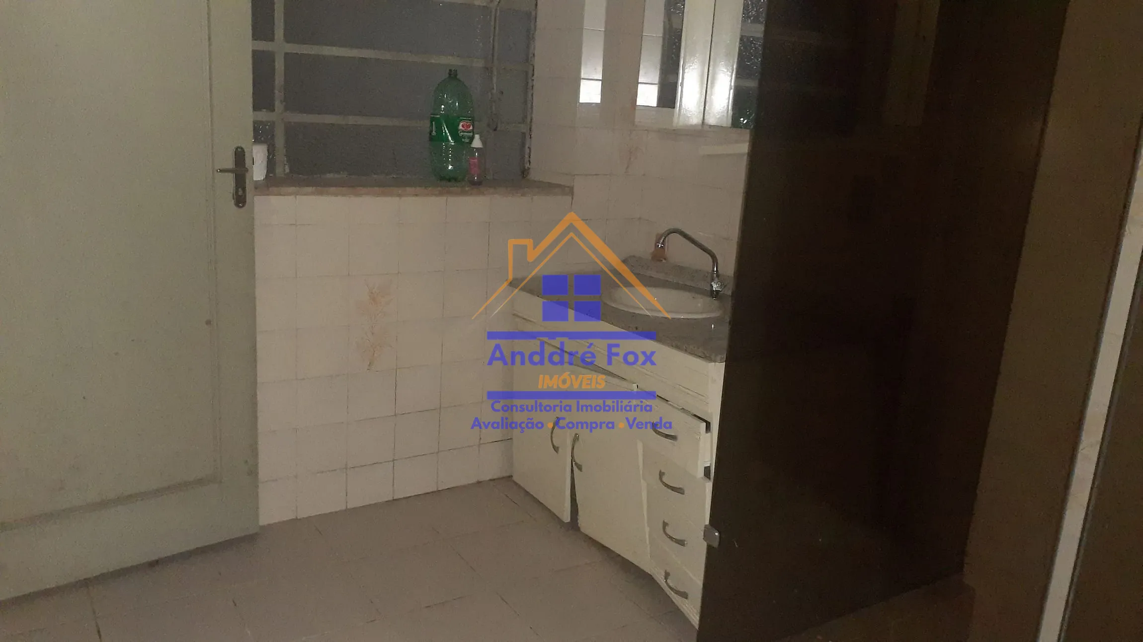 Casa, 5 quartos, 285 m² - Foto 6