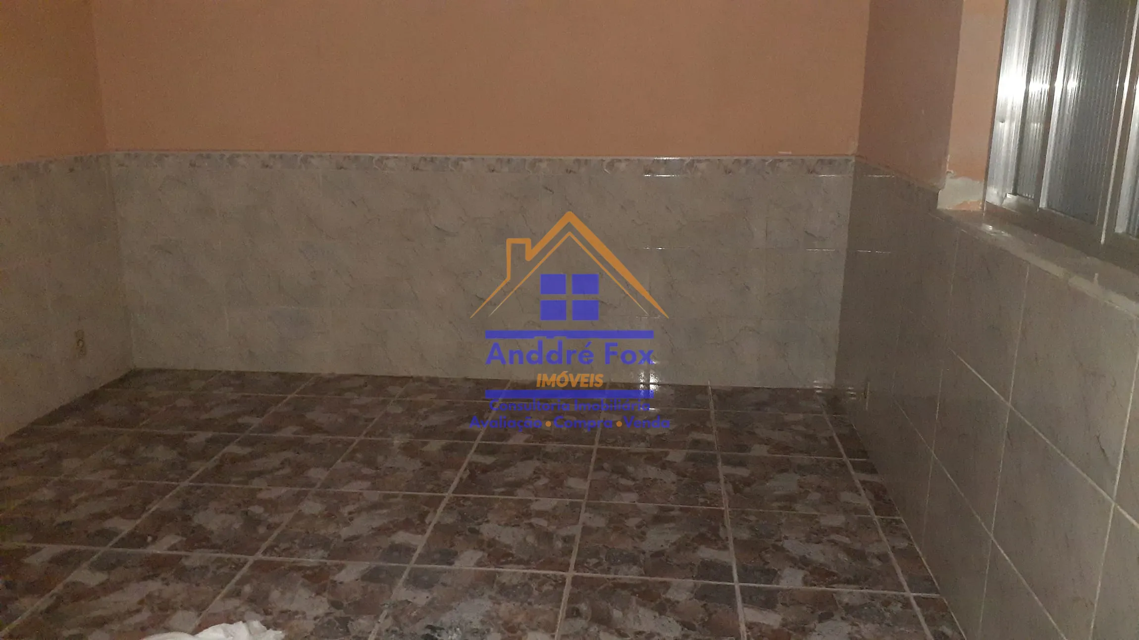Casa, 5 quartos, 285 m² - Foto 7
