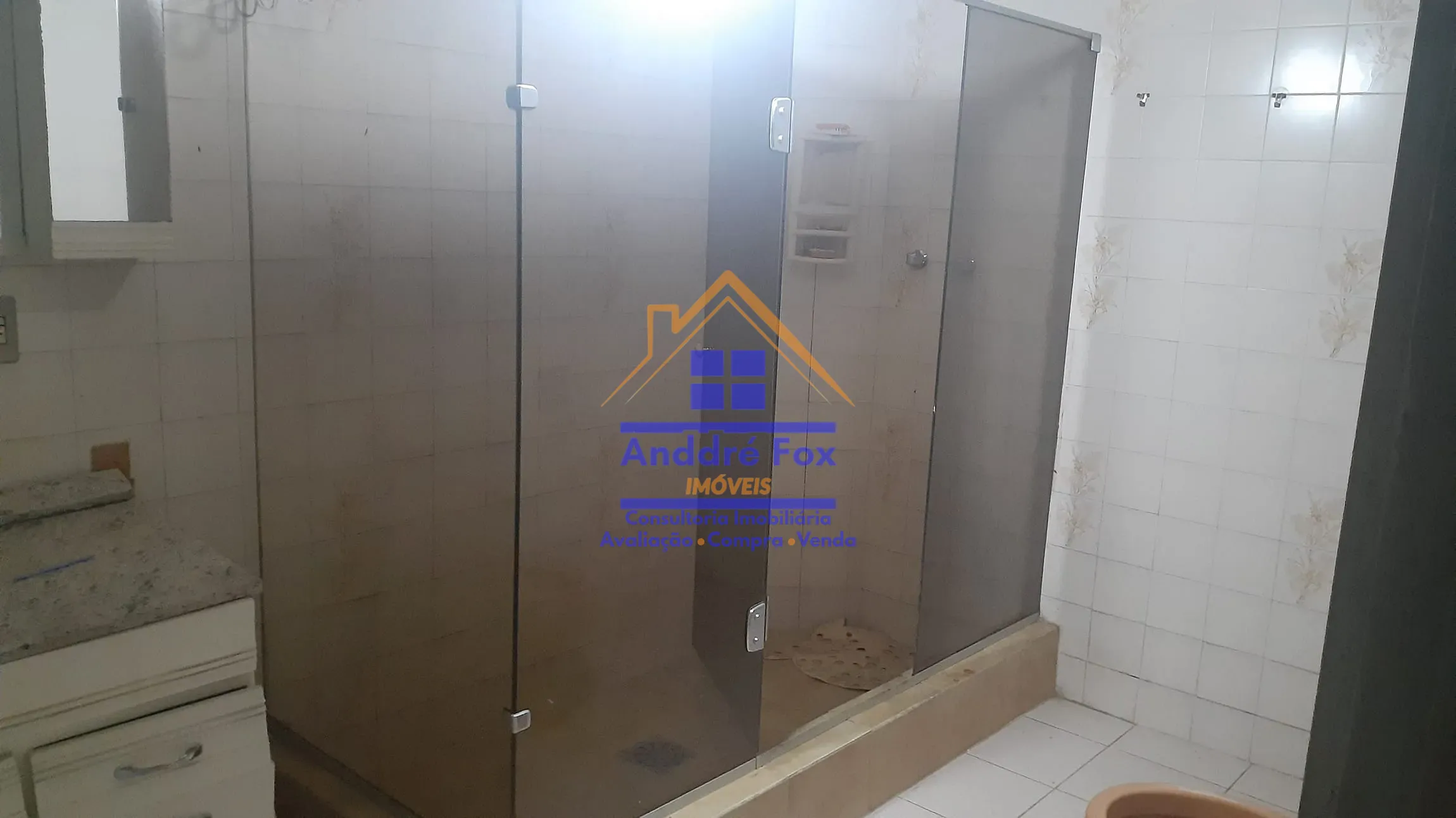 Casa, 5 quartos, 285 m² - Foto 8