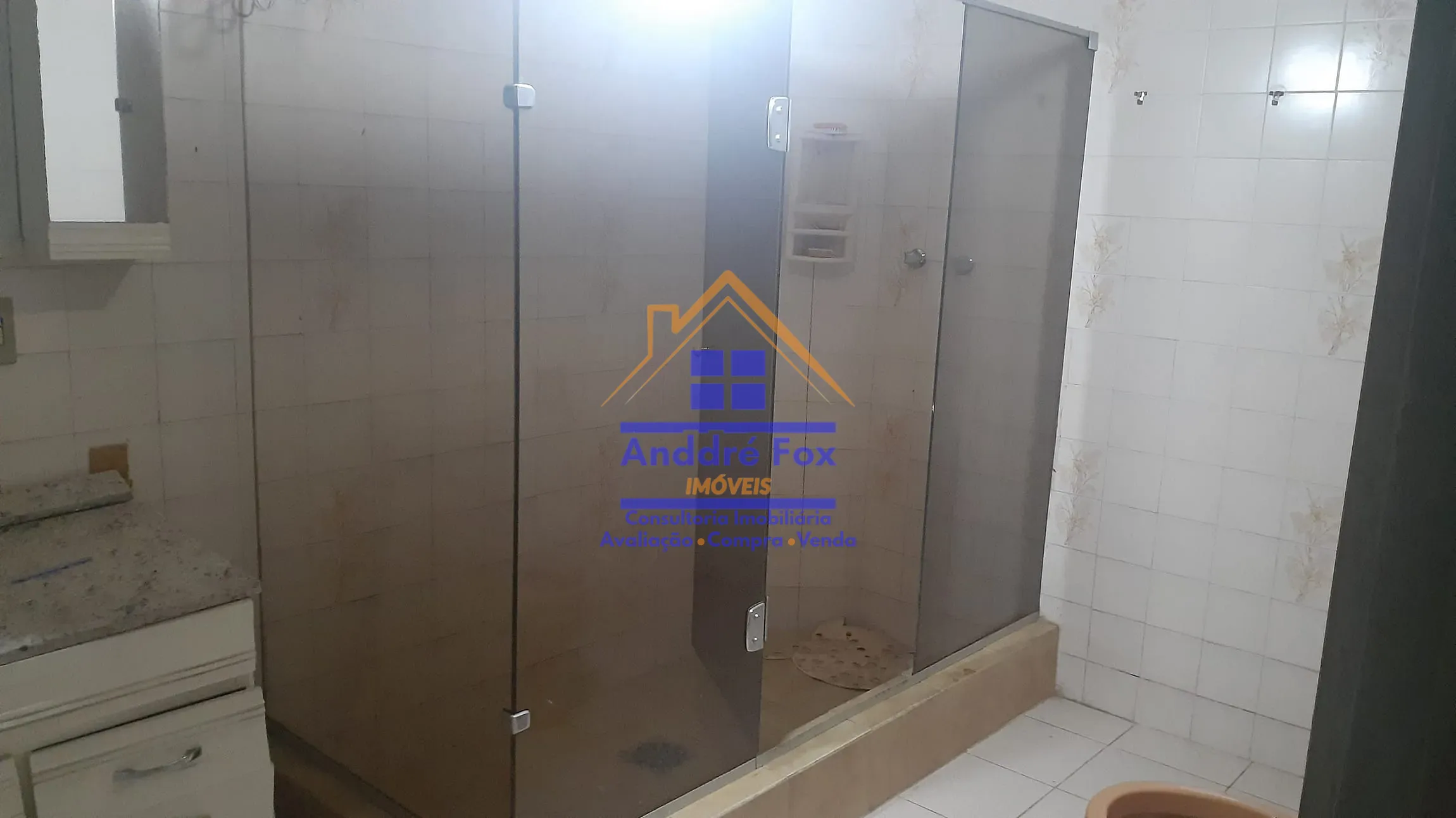 Casa, 5 quartos, 285 m² - Foto 9