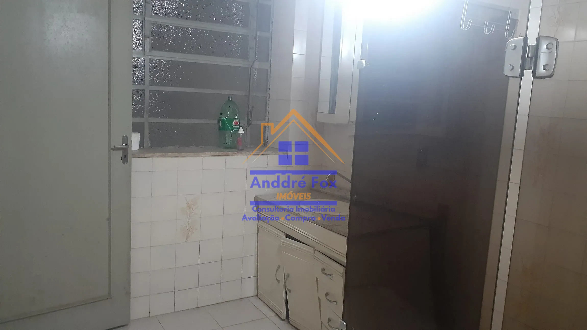 Casa, 5 quartos, 285 m² - Foto 10