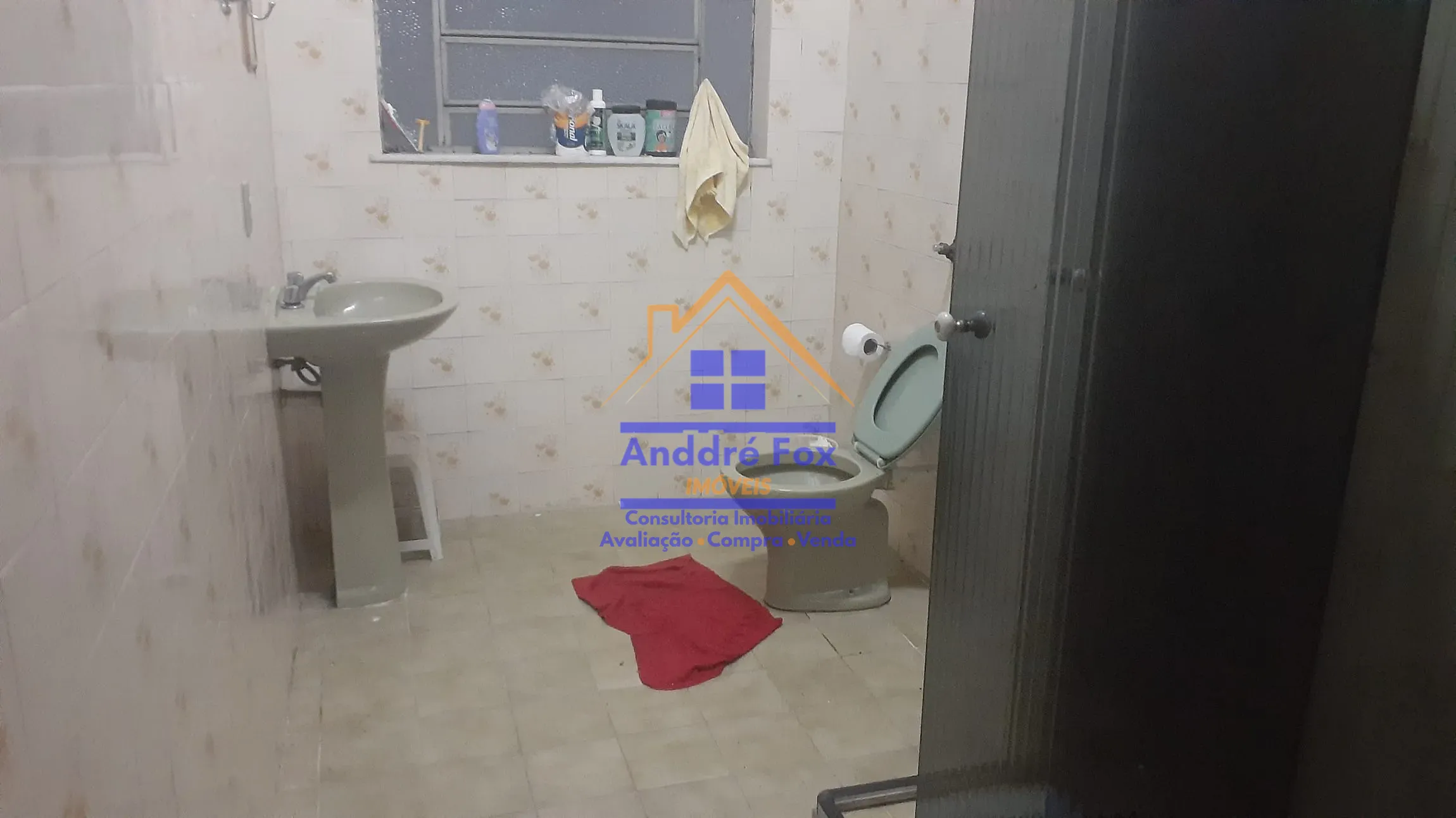 Casa, 5 quartos, 285 m² - Foto 11