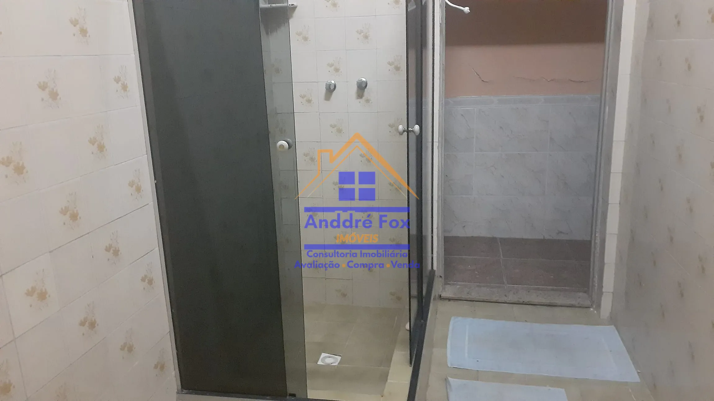 Casa, 5 quartos, 285 m² - Foto 12