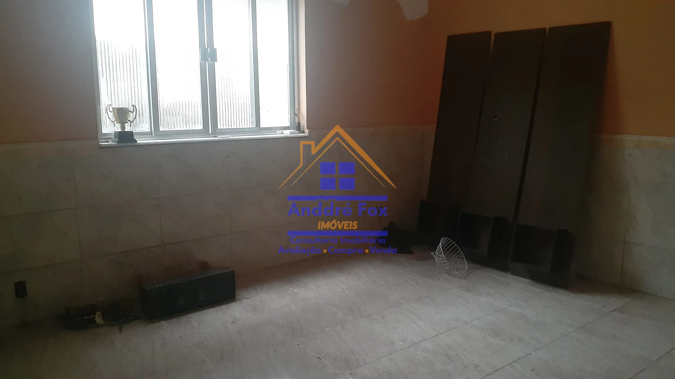 Casa, 5 quartos, 285 m² - Foto 13