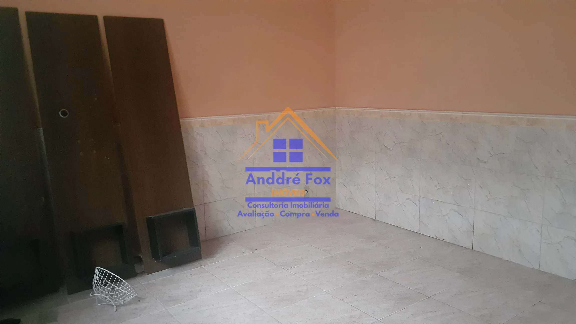 Casa, 5 quartos, 285 m² - Foto 14