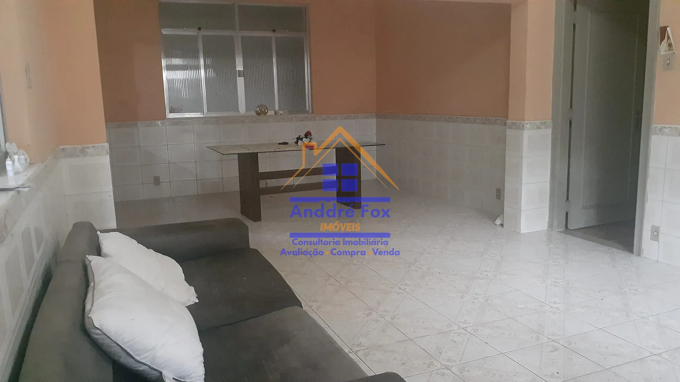 Casa, 5 quartos, 285 m² - Foto 16