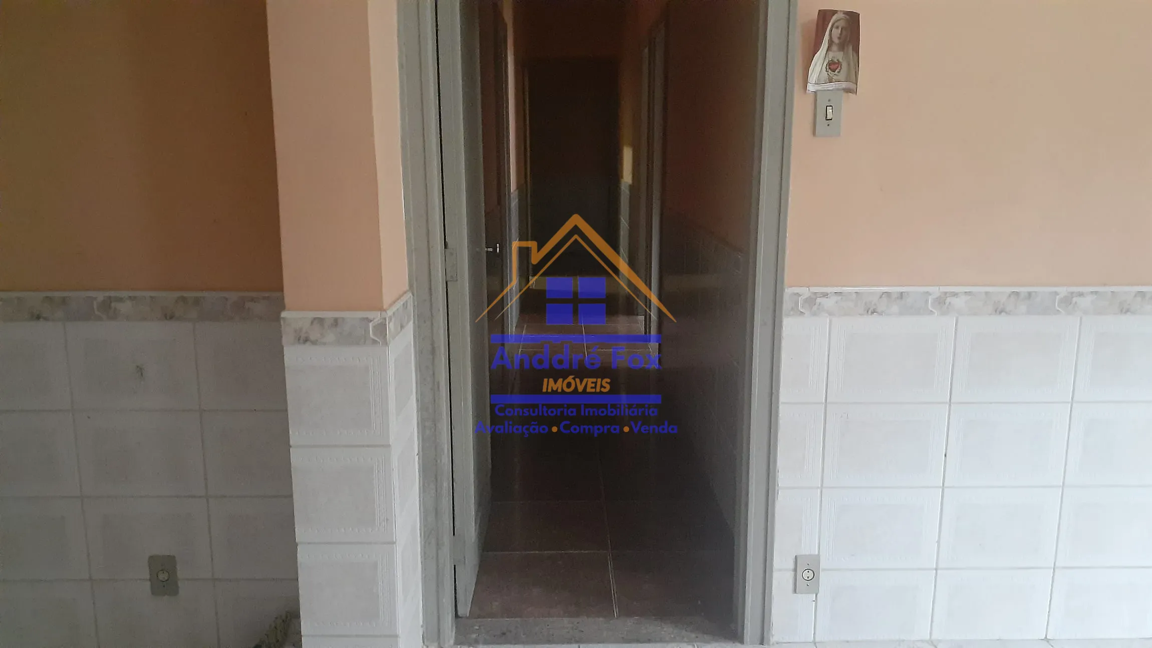 Casa, 5 quartos, 285 m² - Foto 17