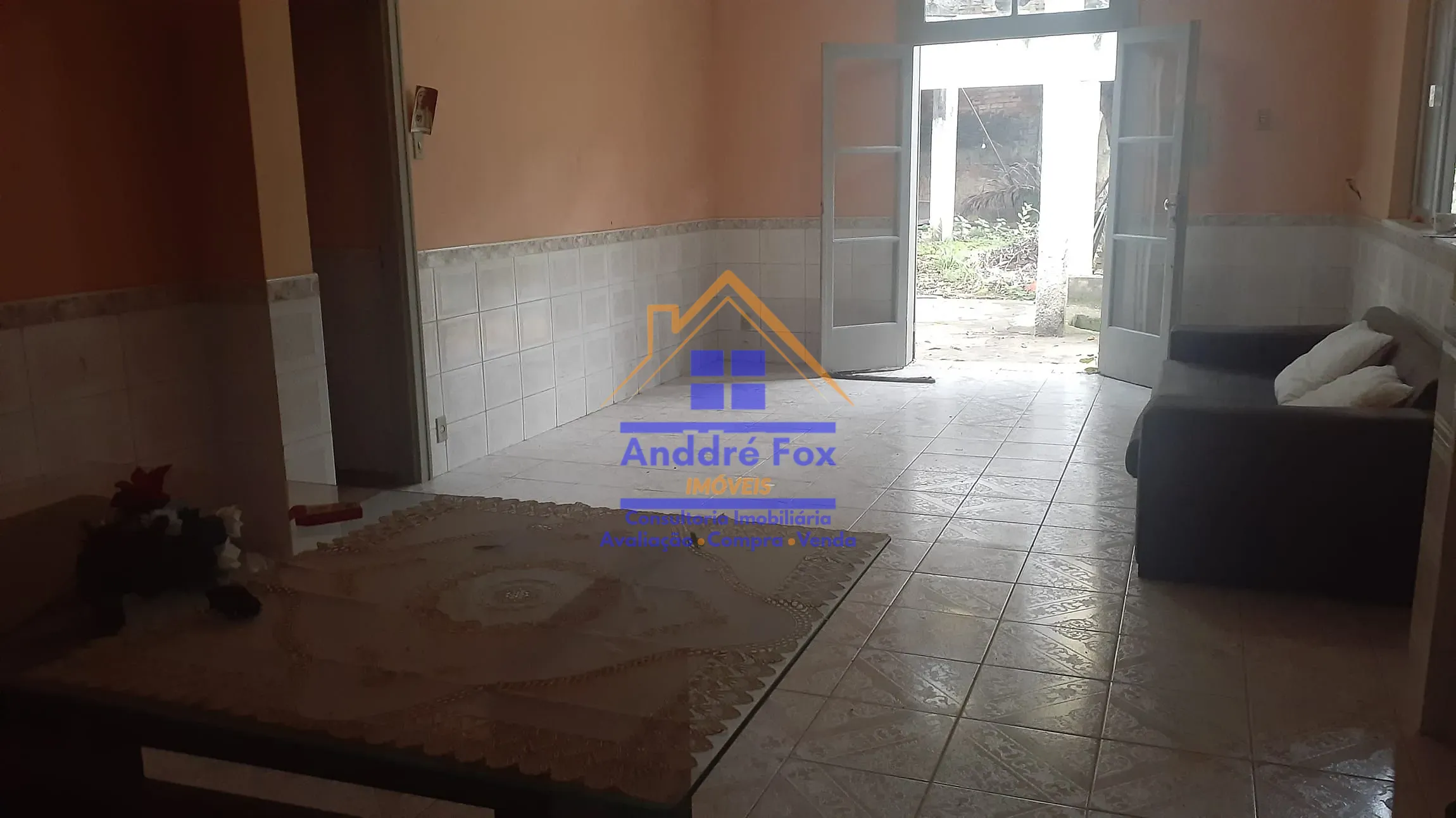 Casa, 5 quartos, 285 m² - Foto 18