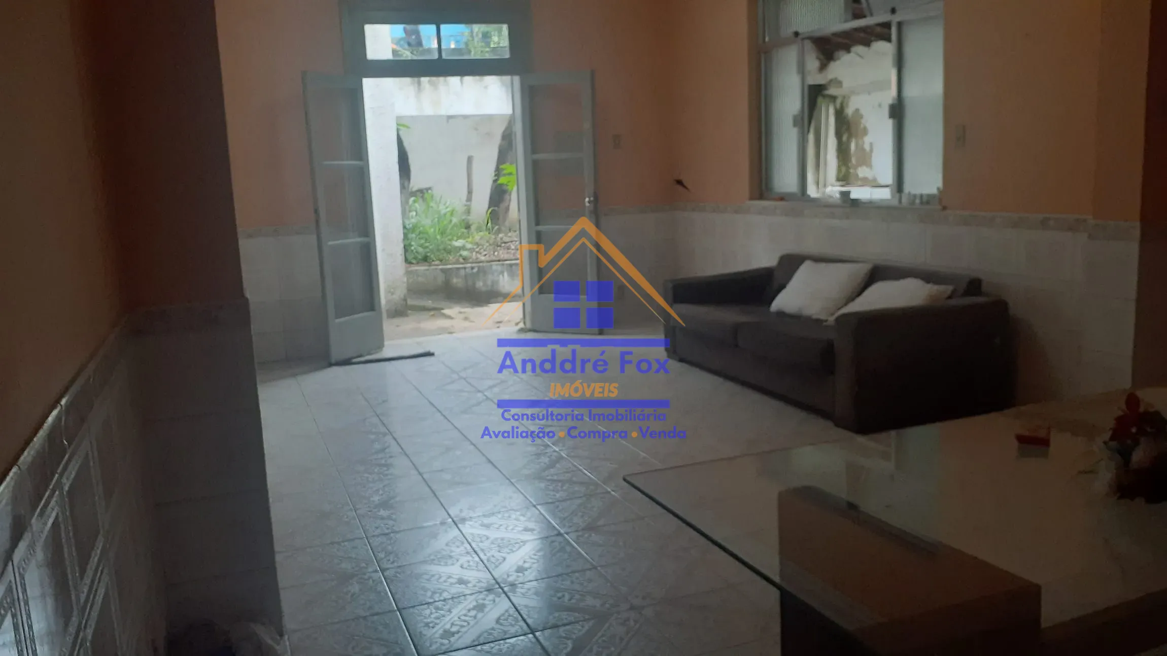Casa, 5 quartos, 285 m² - Foto 19