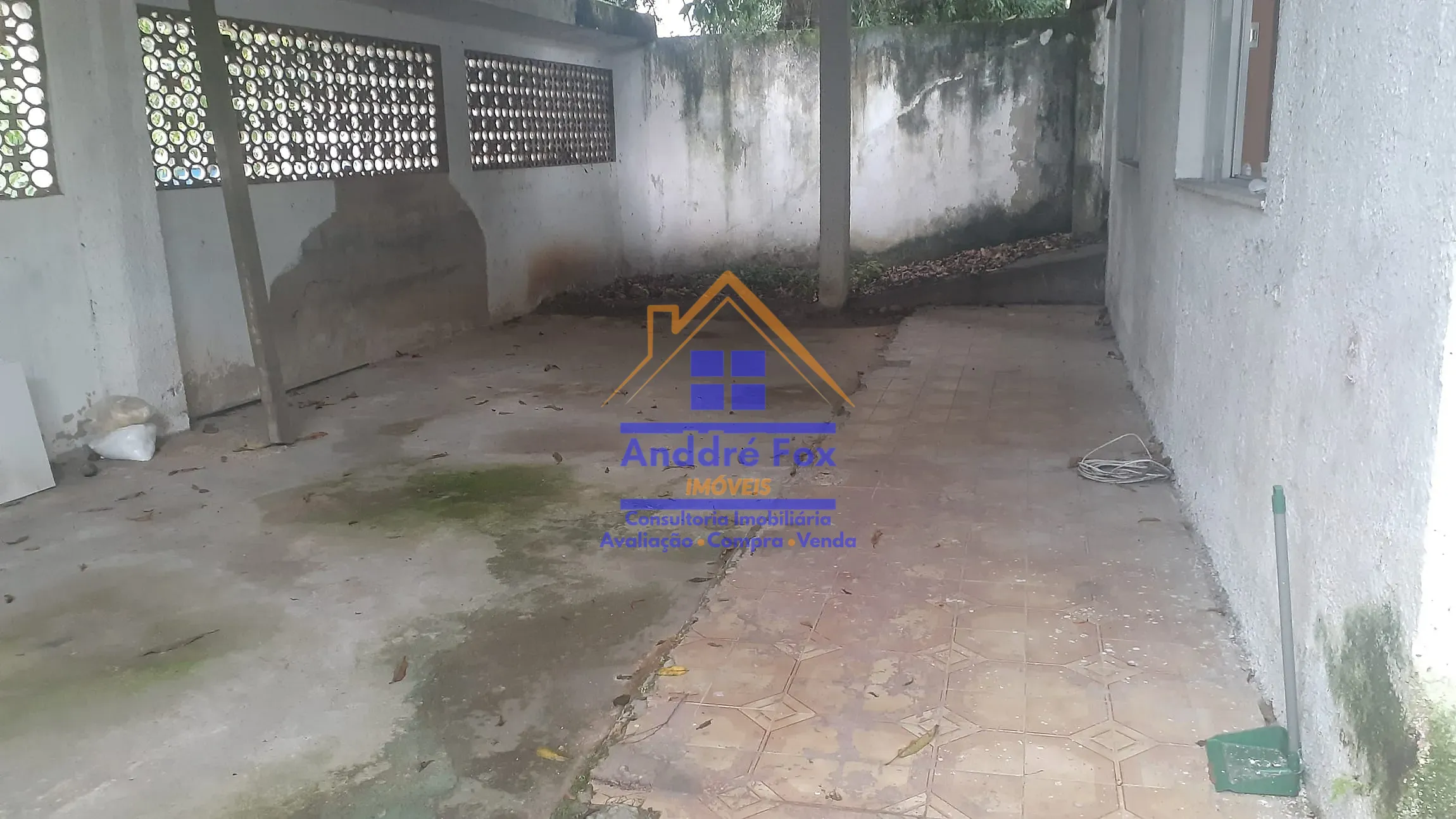 Casa, 5 quartos, 285 m² - Foto 20