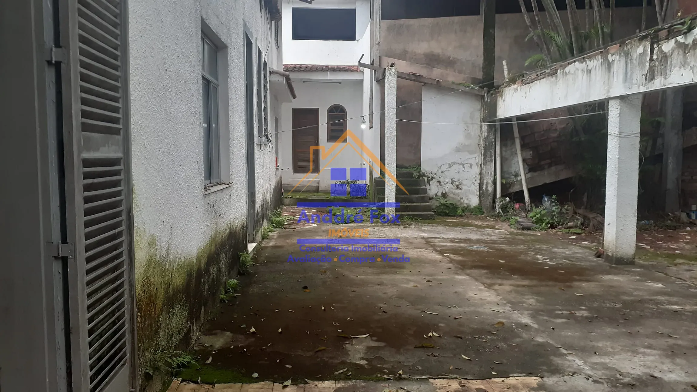 Casa, 5 quartos, 285 m² - Foto 21