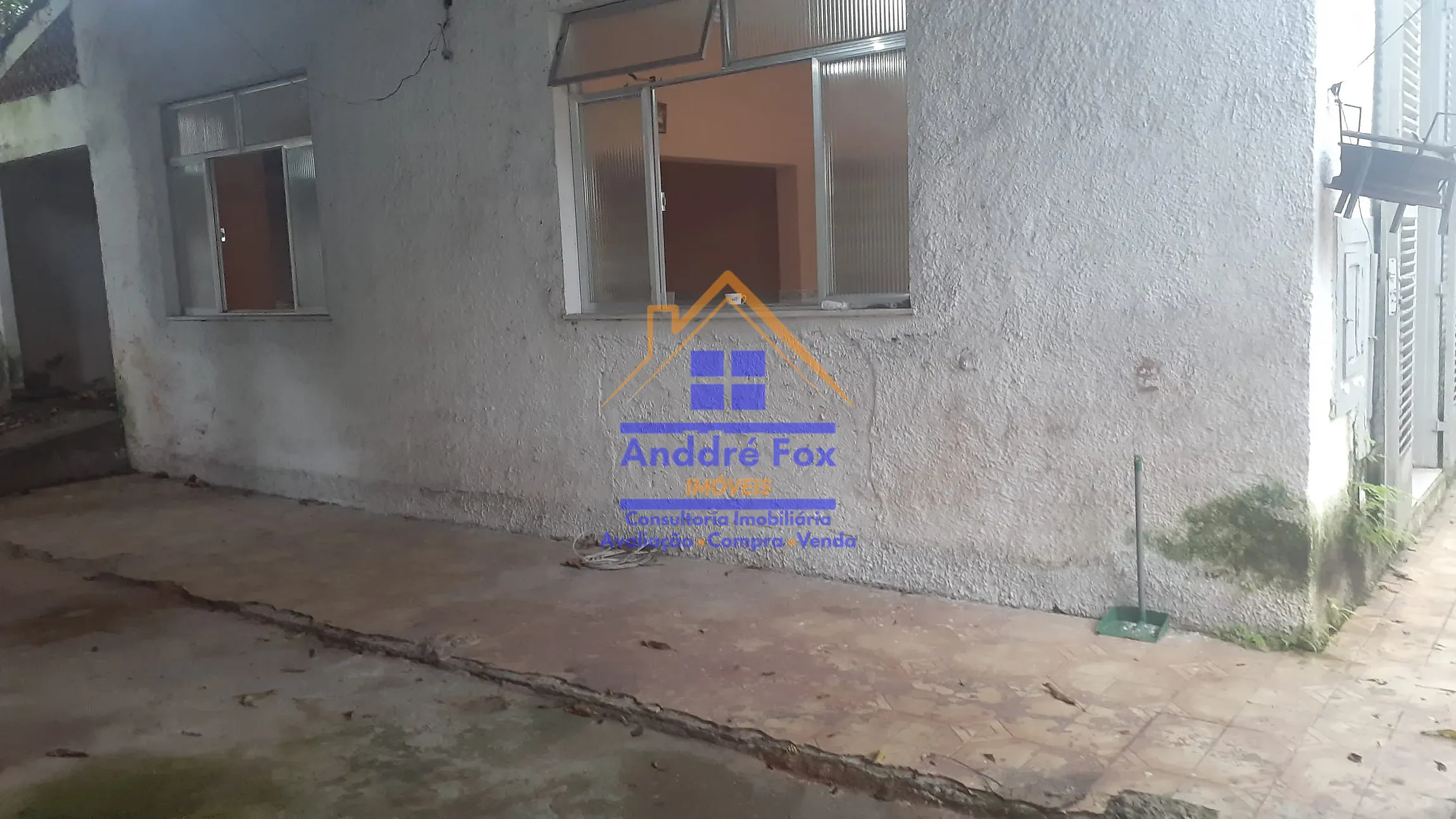 Casa, 5 quartos, 285 m² - Foto 22