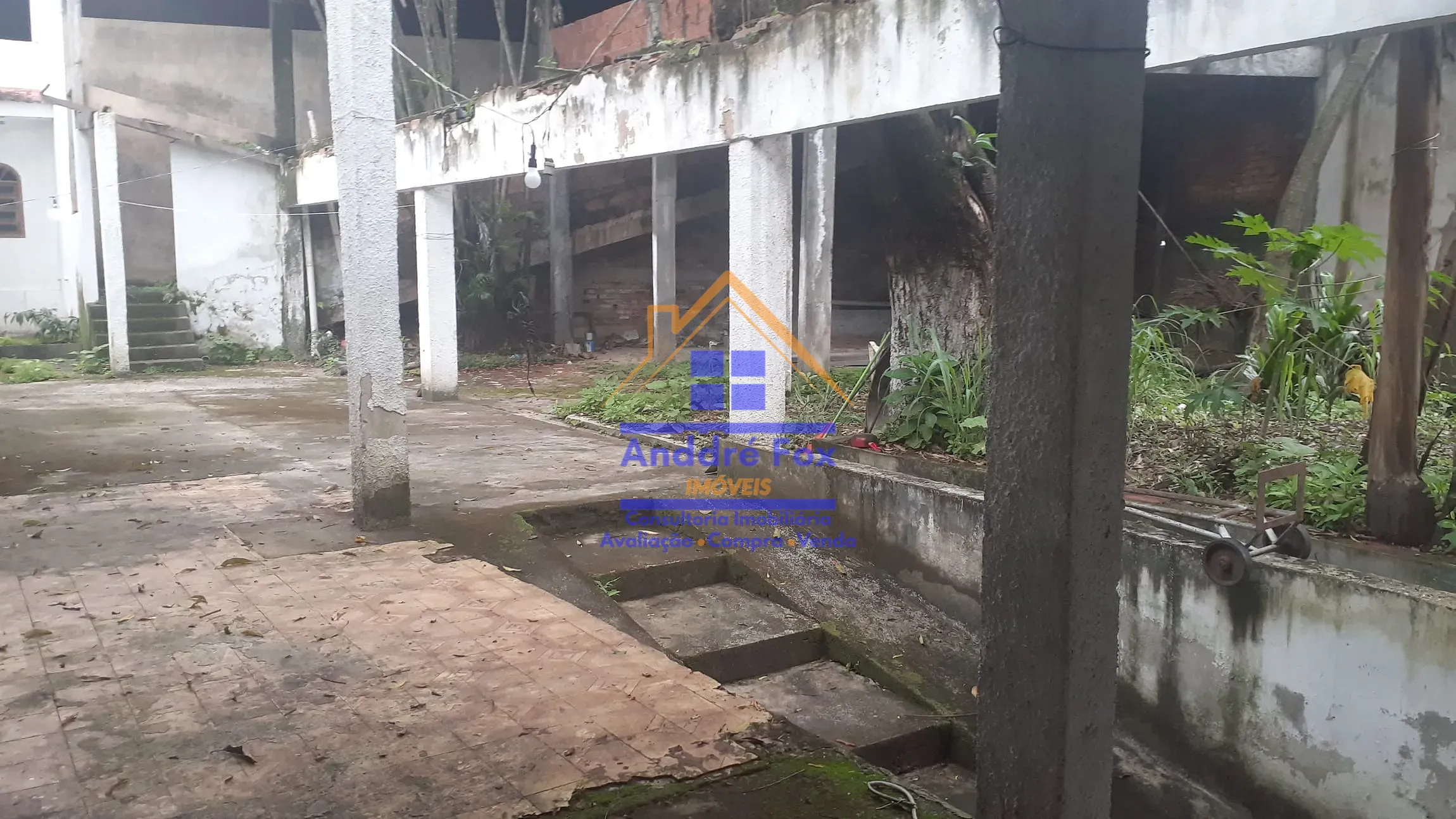 Casa, 5 quartos, 285 m² - Foto 23