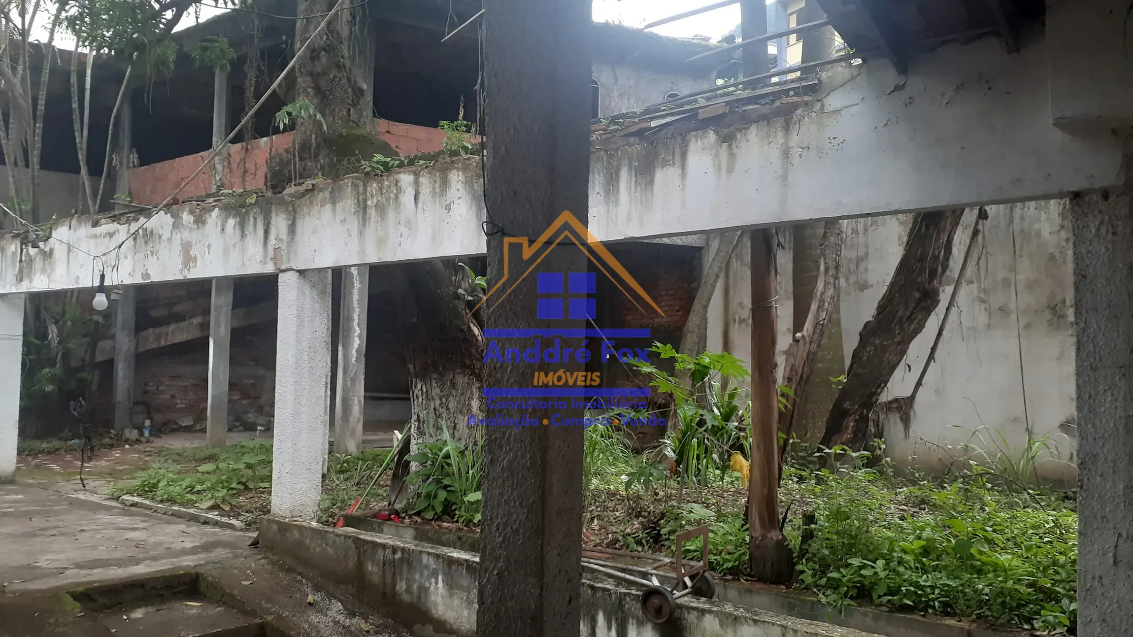 Casa, 5 quartos, 285 m² - Foto 24